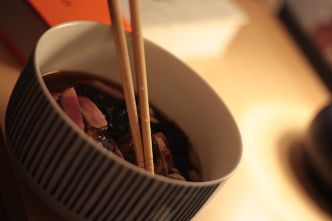 K-Drama Food You Can Actually Cook at Home