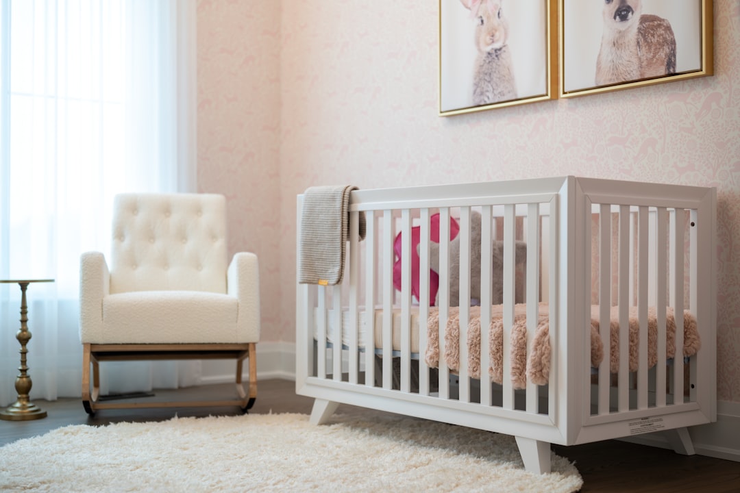 Newborn Sleep Schedule: What's Normal in 0–3 Months